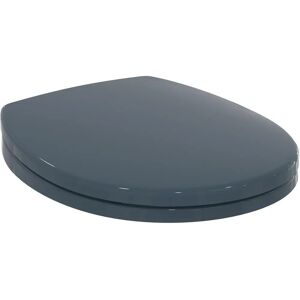 Ideal Standard S4065RN - Toilet Seat - Anthrazit - Hygienic Design Ideal Standard S4065RN - Toilet Seat - Anthrazit - Hygienic Design