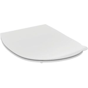 Ideal Standard Contour 21 Kids Toilet Seat - White Ideal Standard Contour 21 Kids Toilet Seat - White