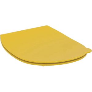 Ideal Standard Contour 21 Kindertoiletzitting - Scholen Ideal Standard Contour 21 Kindertoiletzitting - Scholen