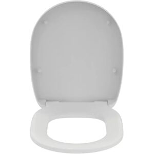 Scaun de toaletă Ideal Standard E824401 - Scaun de toaletă Scaun de toaletă Ideal Standard E824401 - Scaun de toaletă