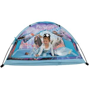 Disney Frozen II Dream Den Disney Frozen II Dream Den