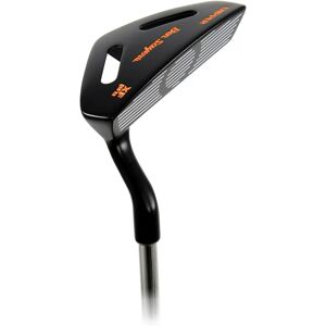 Ben Sayers XFpro Chipper - Golf Chipper Ben Sayers XFpro Chipper - Golf Chipper