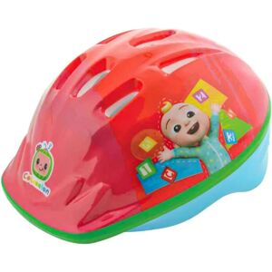 Cocomelon Casque de Sécurité Multicolore - Safety Helmet - Publicité Cocomelon Casque de Sécurité Multicolore - Safety Helmet - Publicité