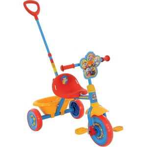 Paw Patrol My First Trike - Ride-On for Kids Paw Patrol My First Trike - Ride-On for Kids