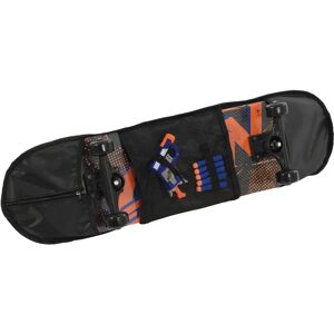 Nerf Skateboard with Blaster & Darts - Skateboard Nerf Skateboard with Blaster & Darts - Skateboard