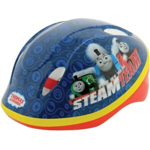 Thomas & Friends Safety Helmet blue Thomas & Friends Safety Helmet blue