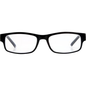 Foster Grant Glasgow Reading Glasses - Black - Reading Glasses Foster Grant Glasgow Reading Glasses - Black - Reading Glasses