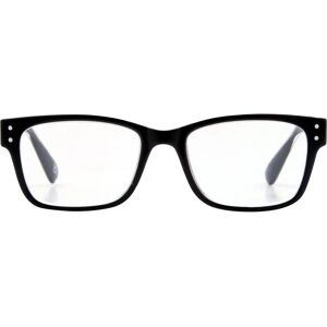 Foster Grant Orta Reading Glasses - Black Foster Grant Orta Reading Glasses - Black
