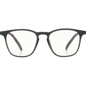 Foster Grant Spruce Blue Light Tech Reading Glasses - Matte Navy - Reading Glasses Foster Grant Spruce Blue Light Tech Reading Glasses - Matte Navy - Reading Glasses