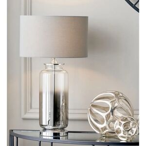Pacific Lifestyle Vivienne Ombre Glass Table Lamp - Table Lamp Pacific Lifestyle Vivienne Ombre Glass Table Lamp - Table Lamp
