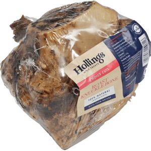 Hollings Roast Knuckle Bone - Dog Treats Hollings Roast Knuckle Bone - Dog Treats