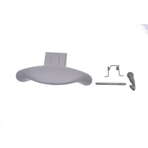 Ariston C00065250 - Türgriff für Waschmaschine Ariston C00065250 - Türgriff für Waschmaschine