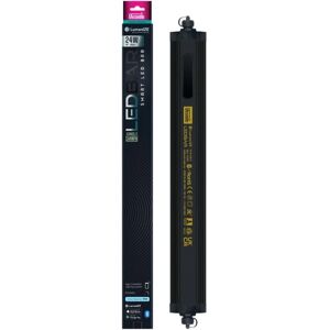 Arcadia - LumenIZE Jungle Dawn LED Bar - Reptile light Arcadia - LumenIZE Jungle Dawn LED Bar - Reptile light