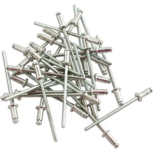 Laser Tools Ratchet Spanner 32mm x 36mm - Ratchet Spanner Laser Tools Ratchet Spanner 32mm x 36mm - Ratchet Spanner