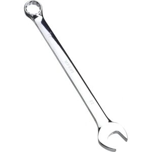 Laser Tools Long Adjustable Wrench - 22mm - Wrench Laser Tools Long Adjustable Wrench - 22mm - Wrench