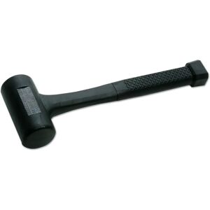 Laser Tools Dead Blow Hammer 50mm - Hammer Laser Tools Dead Blow Hammer 50mm - Hammer