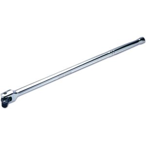 Laser Tools Power Bar 2572 - Power Bar 1/2"D 450mm Laser Tools Power Bar 2572 - Power Bar 1/2"D 450mm