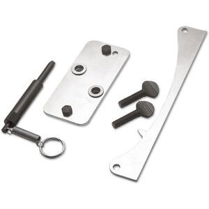Ltt Laser Tools - GM 2834 - Tool Kit Ltt Laser Tools - GM 2834 - Tool Kit