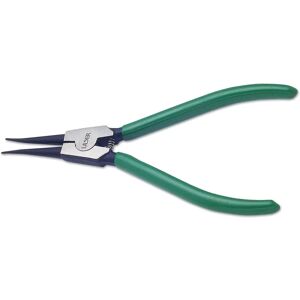 Laser Tools External Circlip Pliers - 175mm - Model 2912 Laser Tools External Circlip Pliers - 175mm - Model 2912
