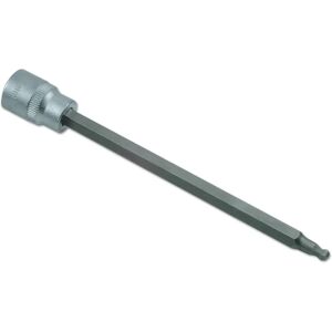 Laser Tools M10 3101 - Handwerkzeug Laser Tools M10 3101 - Handwerkzeug