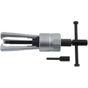 Laser Tools Micro Bearing Puller - Micro Bearing Puller - Precision Tool Laser Tools Micro Bearing Puller - Micro Bearing Puller - Precision Tool