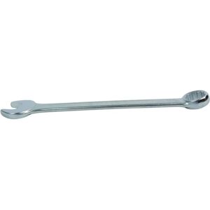 Llave ajustable Laser Tools - 29mm - Alta durabilidad Llave ajustable Laser Tools - 29mm - Alta durabilidad