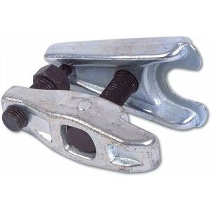 Laser Tools 3525 - Scissor Type Ball Joint Separator Laser Tools 3525 - Scissor Type Ball Joint Separator