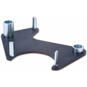 Renault K4M Laser Engine Timing Tools - 16v 2001-2010 Renault K4M Laser Engine Timing Tools - 16v 2001-2010