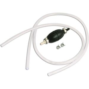 Laser 3719 Fluid Transfer Tool - Suitable for Cars & Boats Laser 3719 Fluid Transfer Tool - Suitable for Cars & Boats