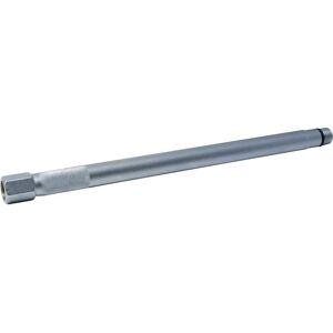 Laser Tools 3781 - Adapter för kompressionstest Laser Tools 3781 - Adapter för kompressionstest