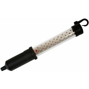 Laser Tools LED Lamp - Rechargeable - 3823 - LED Lamp Laser Tools LED Lamp - Rechargeable - 3823 - LED Lamp