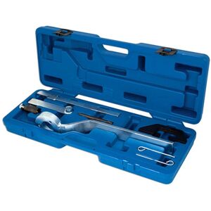 Bosch Timing Tool Kit - BMW Land Rover 4077 - Chain Driven Diesel Engines Bosch Timing Tool Kit - BMW Land Rover 4077 - Chain Driven Diesel Engines
