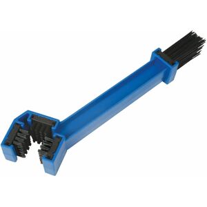 Laser Tools Chain Cleaning Brush - Cleaning Brush Laser Tools Chain Cleaning Brush - Cleaning Brush