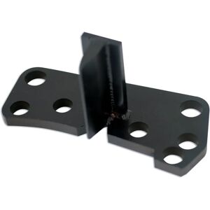 Laser Tools 4523 Flywheel Locking Tool - Vehicle Maintenance Laser Tools 4523 Flywheel Locking Tool - Vehicle Maintenance