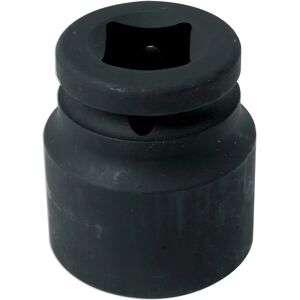 Laser Tools Impact Socket 23mm - Impact Socket Laser Tools Impact Socket 23mm - Impact Socket