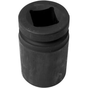 Laser Tools Impact Socket - 38mm Deep Impact - 3/4" D - Impact Socket for Heavy Duty Use Laser Tools Impact Socket - 38mm Deep Impact - 3/4" D - Impact Socket for Heavy Duty Use