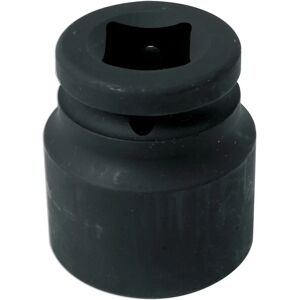 Laser Tools Impact Socket 60mm - Impact Socket Laser Tools Impact Socket 60mm - Impact Socket
