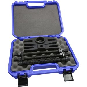 Laser Tools Subaru Impreza Rear Axle Bush Extractor/installer - Automotive Tool Laser Tools Subaru Impreza Rear Axle Bush Extractor/installer - Automotive Tool