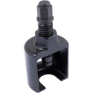 Laser Tools Ball Joint Extractor 30mm - Ball Joint Extractor Laser Tools Ball Joint Extractor 30mm - Ball Joint Extractor