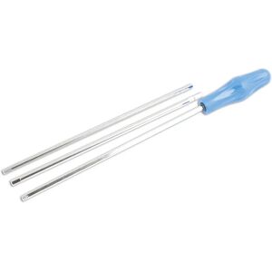 Bosch Headlight Adjustment Tool Set - Headlight Adjustment Tool Set Bosch Headlight Adjustment Tool Set - Headlight Adjustment Tool Set