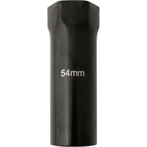 Laser Tools Hub Nut Socket 54mm - Toyota 4835 - Deep Wheel Nut Tool Laser Tools Hub Nut Socket 54mm - Toyota 4835 - Deep Wheel Nut Tool