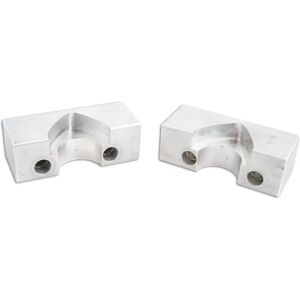 LTT Laser Tools - Camshaft Alignment Blocks LTT Laser Tools - Camshaft Alignment Blocks