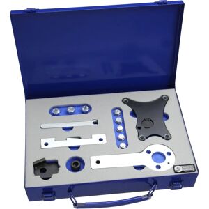 Laser Timing Tool Set - Fiat 1.2 1.4 8v - Timing Tool Set Laser Timing Tool Set - Fiat 1.2 1.4 8v - Timing Tool Set