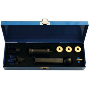Laser Tools Injector Removal Kit - Vag 5069 Laser Tools Injector Removal Kit - Vag 5069