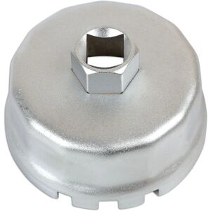 LASER TOOLS - 5160 - Oil plug - Toyota - Wrench LASER TOOLS - 5160 - Oil plug - Toyota - Wrench