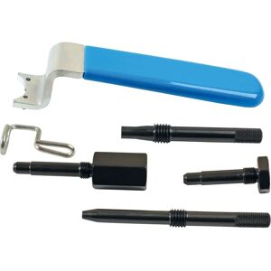 LTT Laser Tools - Engine Timing Tool Kit - Chrysler LTT Laser Tools - Engine Timing Tool Kit - Chrysler