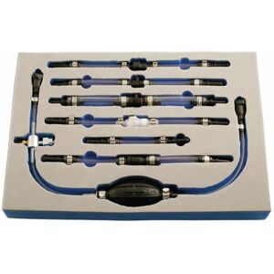 Laser 5262 Diesel Priming & Bleeding Kit Laser 5262 Diesel Priming & Bleeding Kit