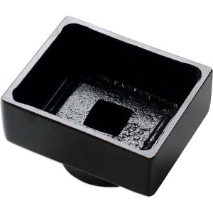 Laser Tools Clamp Nut Socket - 3/4"D 56mm - Socket Laser Tools Clamp Nut Socket - 3/4"D 56mm - Socket