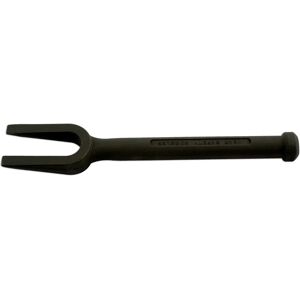 Laser Tools Villakulcs CSZ-leválasztó 25mm - Szerszám Laser Tools Villakulcs CSZ-leválasztó 25mm - Szerszám