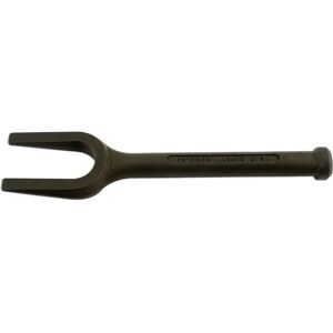 Laser Tools Fork Type Ball Joint Separator - 35mm - New Laser Tools Fork Type Ball Joint Separator - 35mm - New